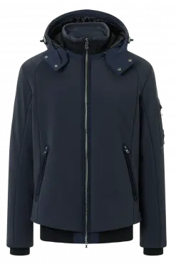 BOGNER MINGO