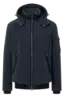 BOGNER MINGO