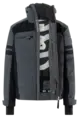 BOGNER MINHO-D
