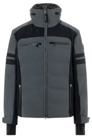 BOGNER MINHO-D