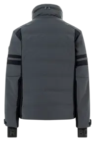BOGNER MINHO-D