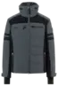 BOGNER MINHO-D