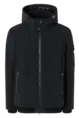BOGNER MINO