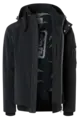 BOGNER MINO