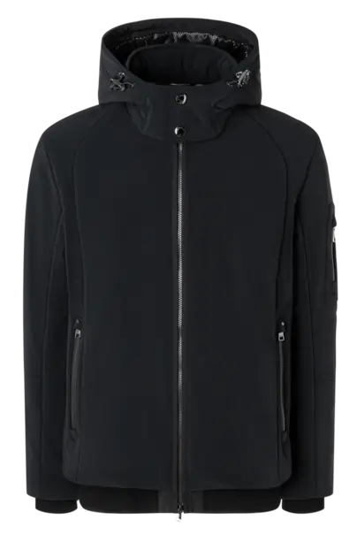 BOGNER MINO