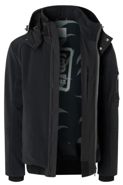 BOGNER MINO