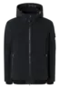 BOGNER MINO