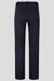 BOGNER NAEL-3