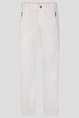 BOGNER NAEL