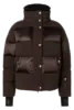 BOGNER NAJA-D