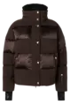 BOGNER NAJA-D