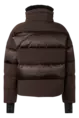 BOGNER NAJA-D