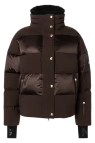 BOGNER NAJA-D