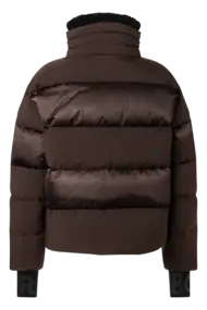 BOGNER NAJA-D