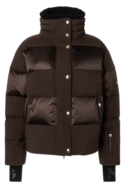 BOGNER NAJA-D
