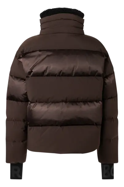 BOGNER NAJA-D