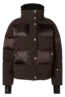 BOGNER NAJA-D