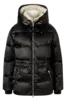BOGNER NEELA-LD