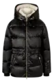 BOGNER NEELA-LD