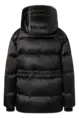 BOGNER NEELA-LD