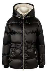 BOGNER NEELA-LD