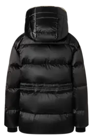 BOGNER NEELA-LD