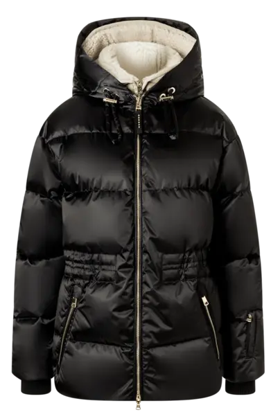 BOGNER NEELA-LD