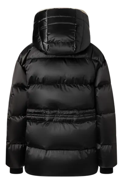 BOGNER NEELA-LD