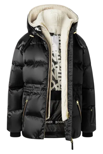 BOGNER NEELA-LD