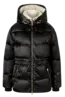 BOGNER NEELA-LD