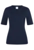 BOGNER NIKINI