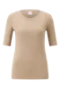 BOGNER NIKINI