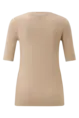 BOGNER NIKINI
