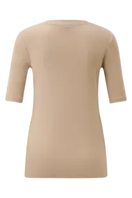 BOGNER NIKINI