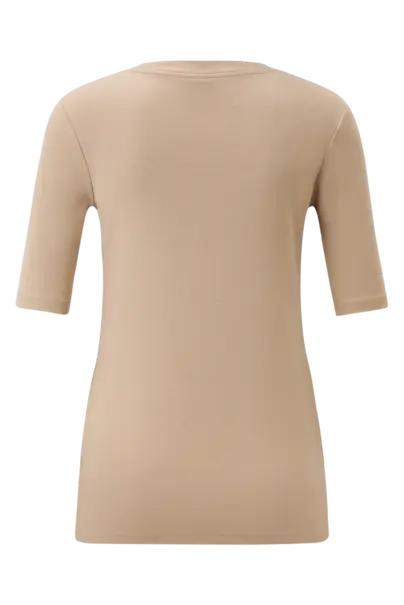 BOGNER NIKINI