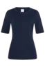 BOGNER NIKINI