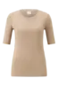 BOGNER NIKINI