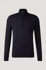 BOGNER OURI