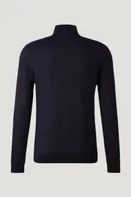 BOGNER OURI