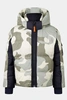 BOGNER PABLO-D