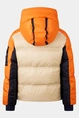 BOGNER PABLO-D