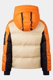 BOGNER PABLO-D