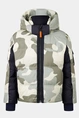 BOGNER PABLO-D