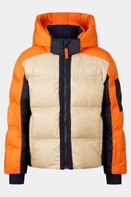 BOGNER PABLO-D