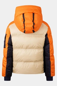 BOGNER PABLO-D
