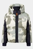 BOGNER PABLO-D