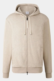BOGNER PATRICK