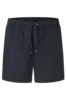 BOGNER PAUL