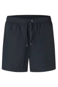 BOGNER PAUL