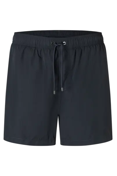 BOGNER PAUL